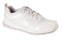 76483 Skechers Athletic
